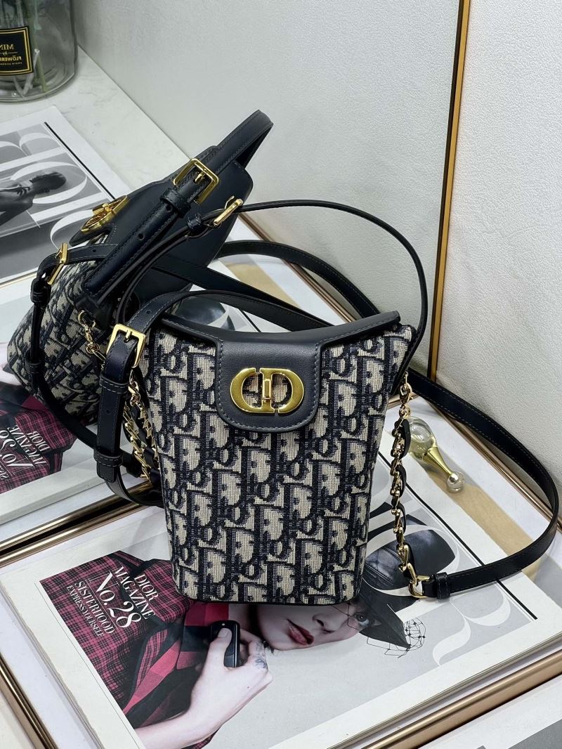 Christian Dior Other Bags